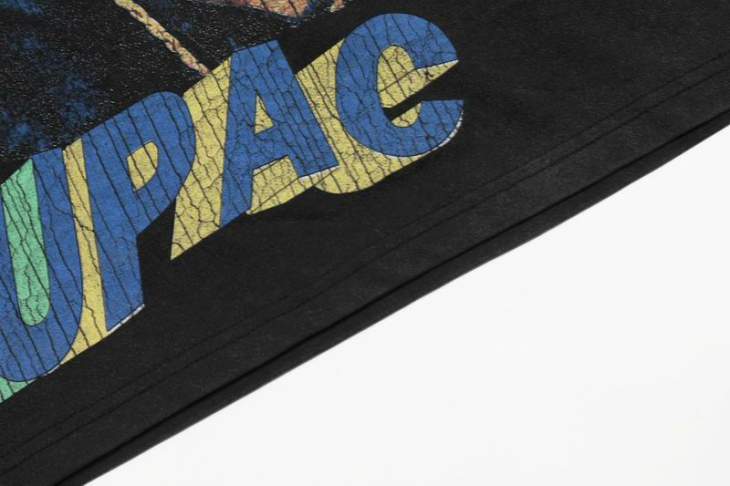 Vintage T Shirts Short _SKUVintageS-XLqctxVT966177